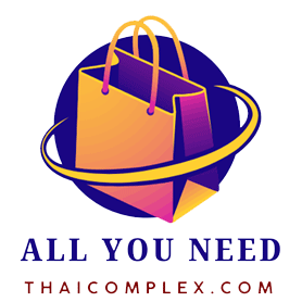 htpps:thaicomplex